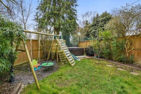 Property Image 11