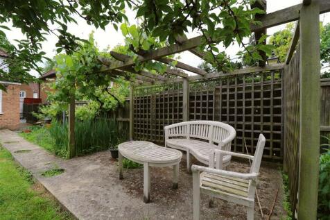 Property Image 10
