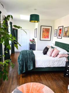 Bedrom