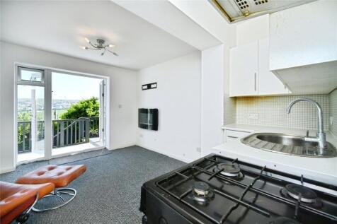 Annexe