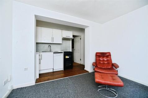 Annexe