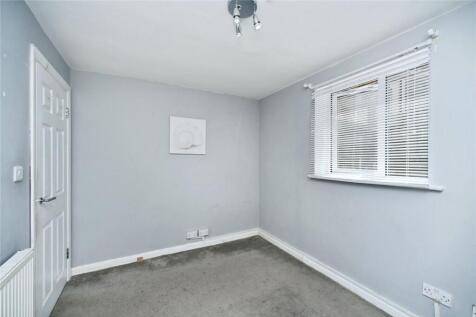 Annexe