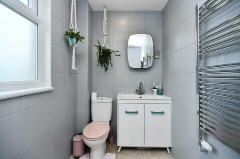 Ensuite 1