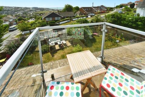 Balcony &amp; View