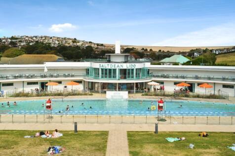 Lido