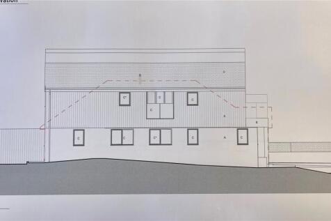Plans