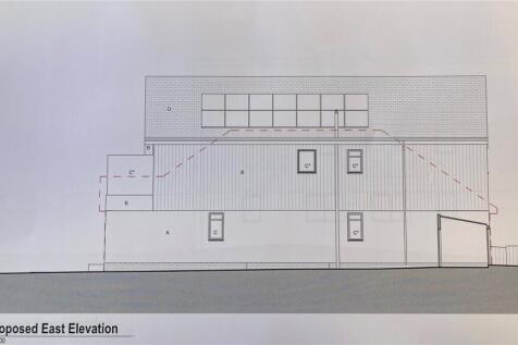 Plans