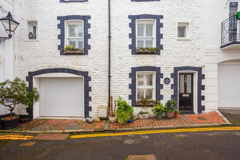 Property Image 17