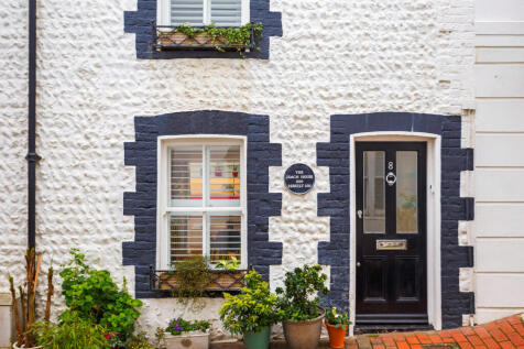 Property Image 16