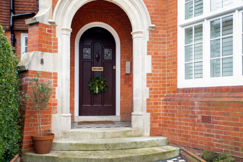 Property Image 13