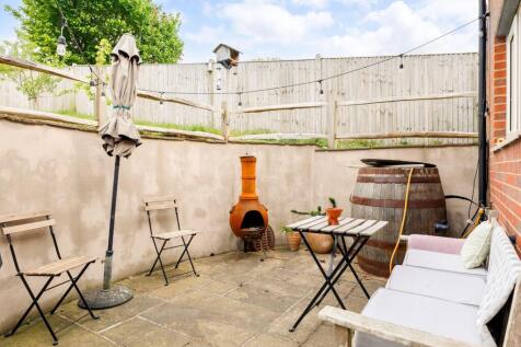 Property Image 21