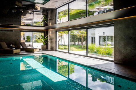Property Image 30