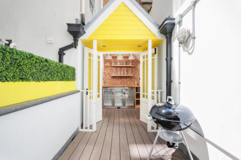 Property Image 22