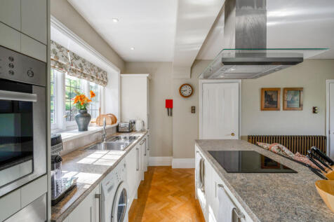 Annexe