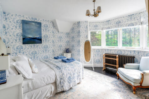 Annexe