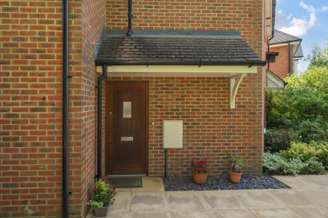 Property Image 17