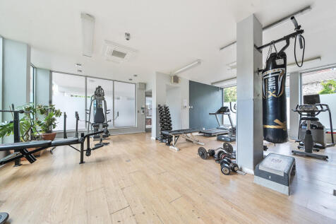 Property Image 20
