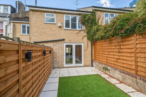Property Image 13