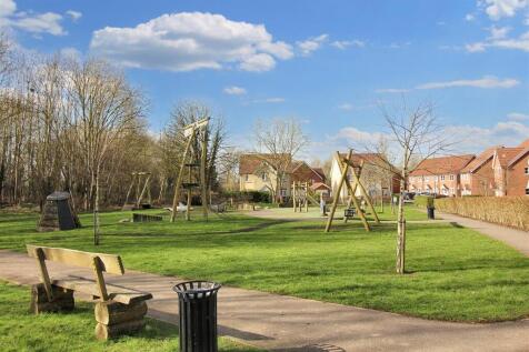 Park.jpg