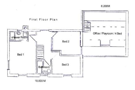 First Floor.jpg