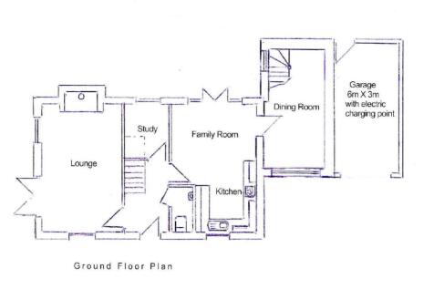 Ground Floor.jpg