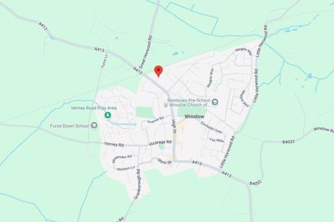 Map 2.jpg
