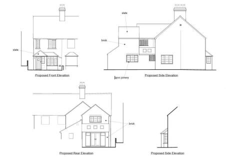 Proposed Elevations.jpg