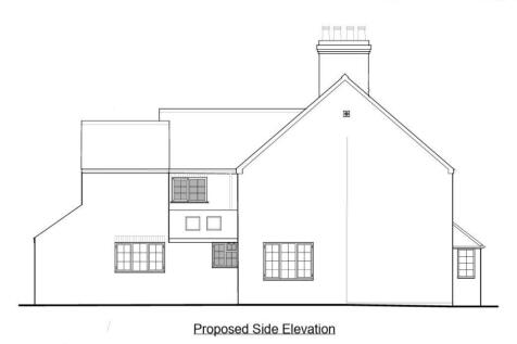 Proposed Side Elevation.jpg