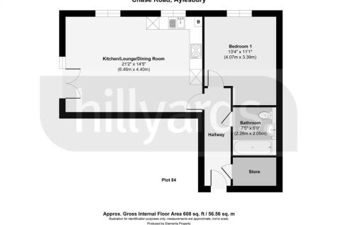 Floor Plan.jpg