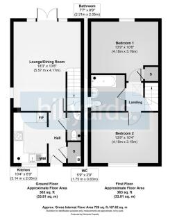 Floor Plan.jpg
