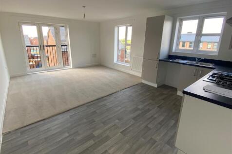 Living Area.jpg