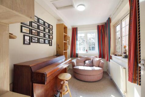 Property Image 7
