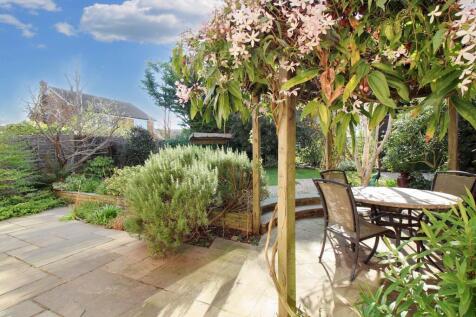 Property Image 10