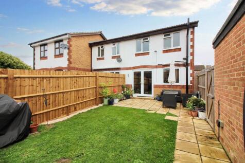 Property Image 8
