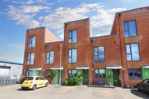 Property Image 10