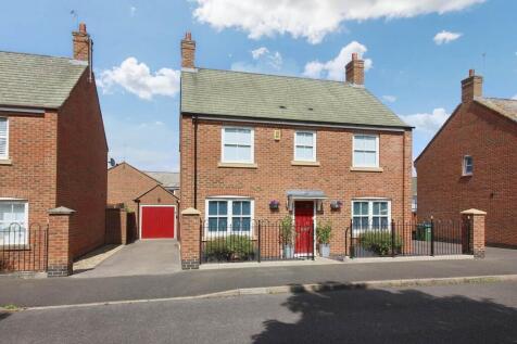 Sold Property Image