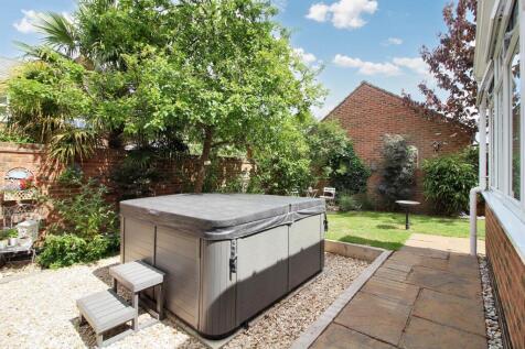 Property Image 14
