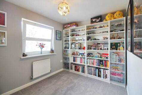 Property Image 18