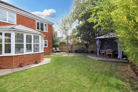 Property Image 19