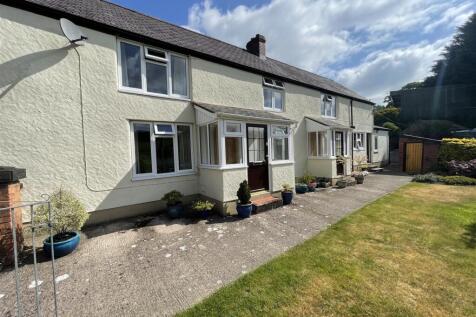 LOT 1 - DESCRIPTION