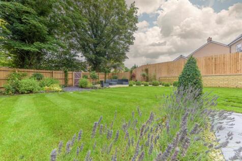 Property Image 11