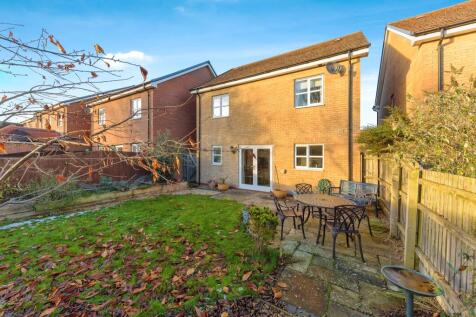 Property Image 15