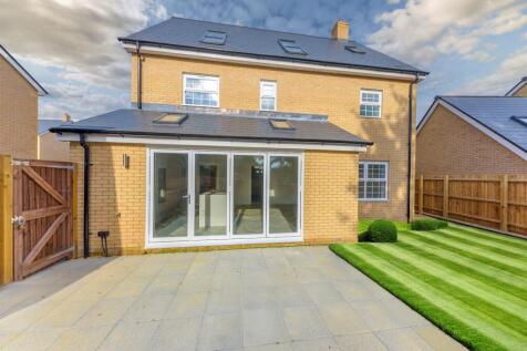 Property Image 4