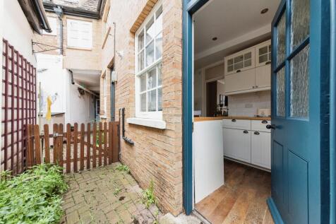Property Image 8