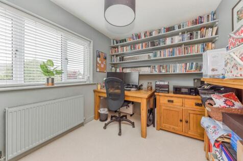 Property Image 18