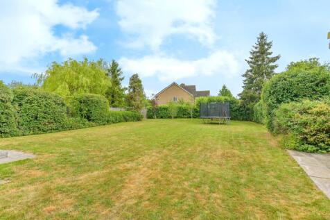 Property Image 19