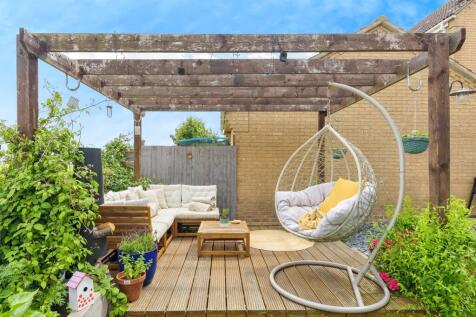 Property Image 14