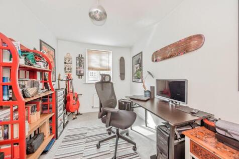 Property Image 14