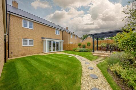 Property Image 26