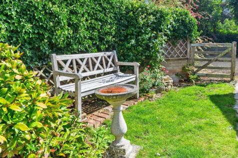 Property Image 12